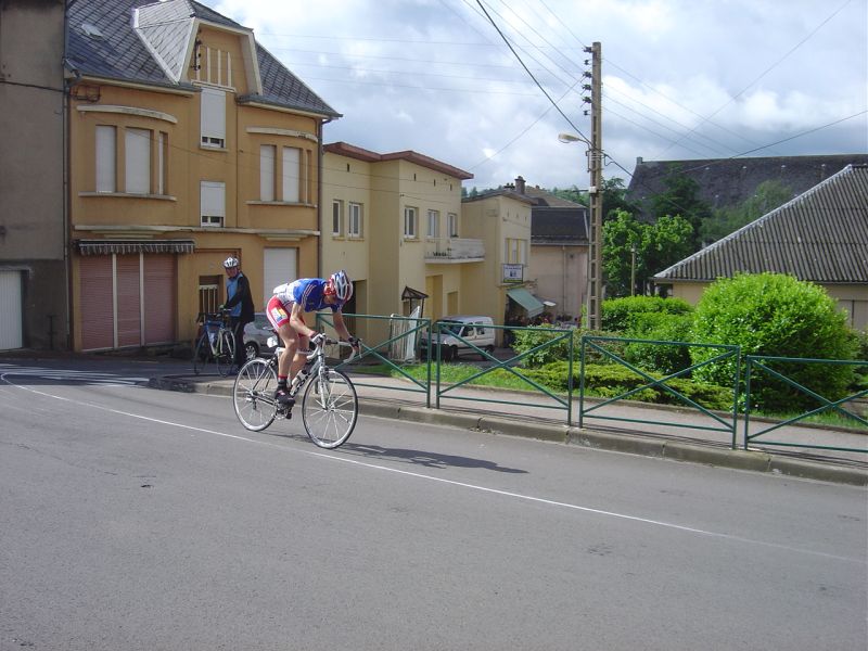 gal/Saison_2006/Le_Tour_de_Lorraine_Junior_2006/Tour de Lorraine 2006 002.jpg